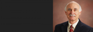 Charles Law Probate Attorney