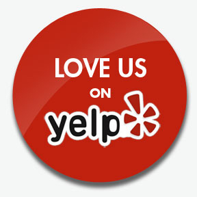 yelp logo